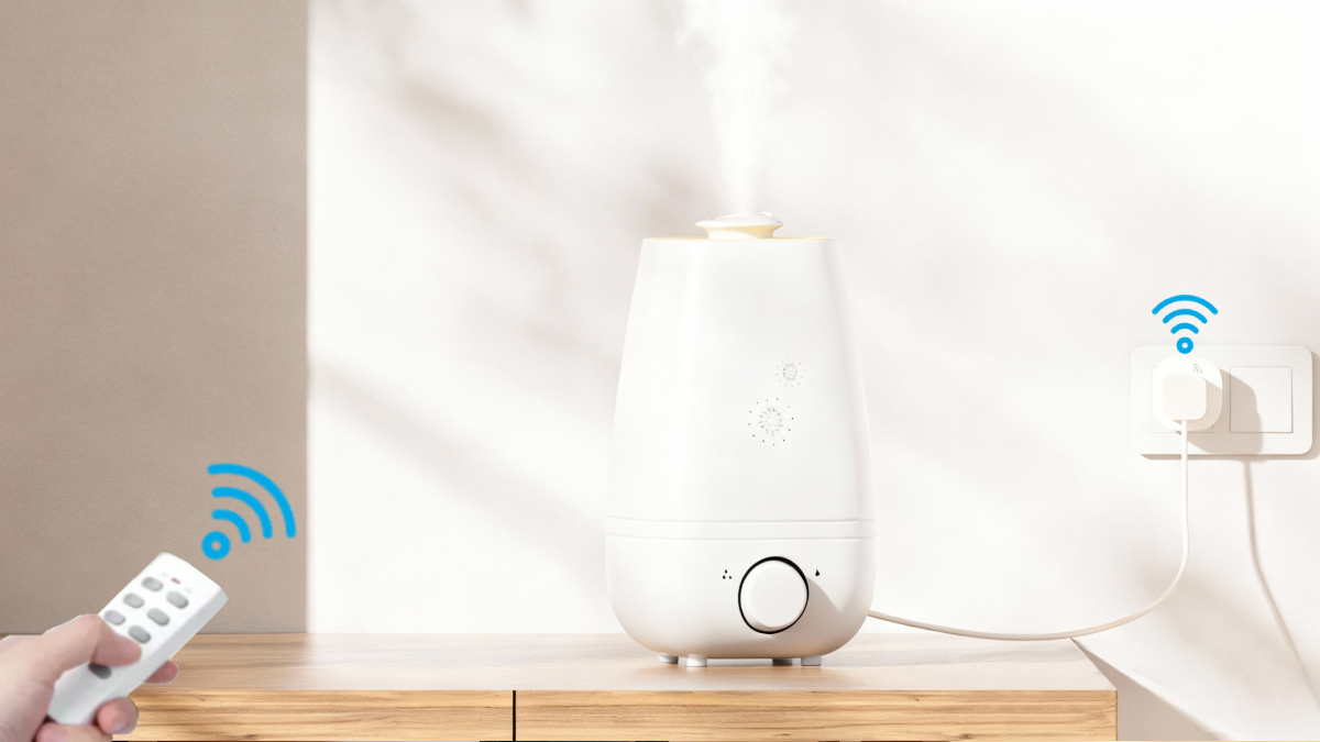 Organize Your Living Room: A Modern Guide