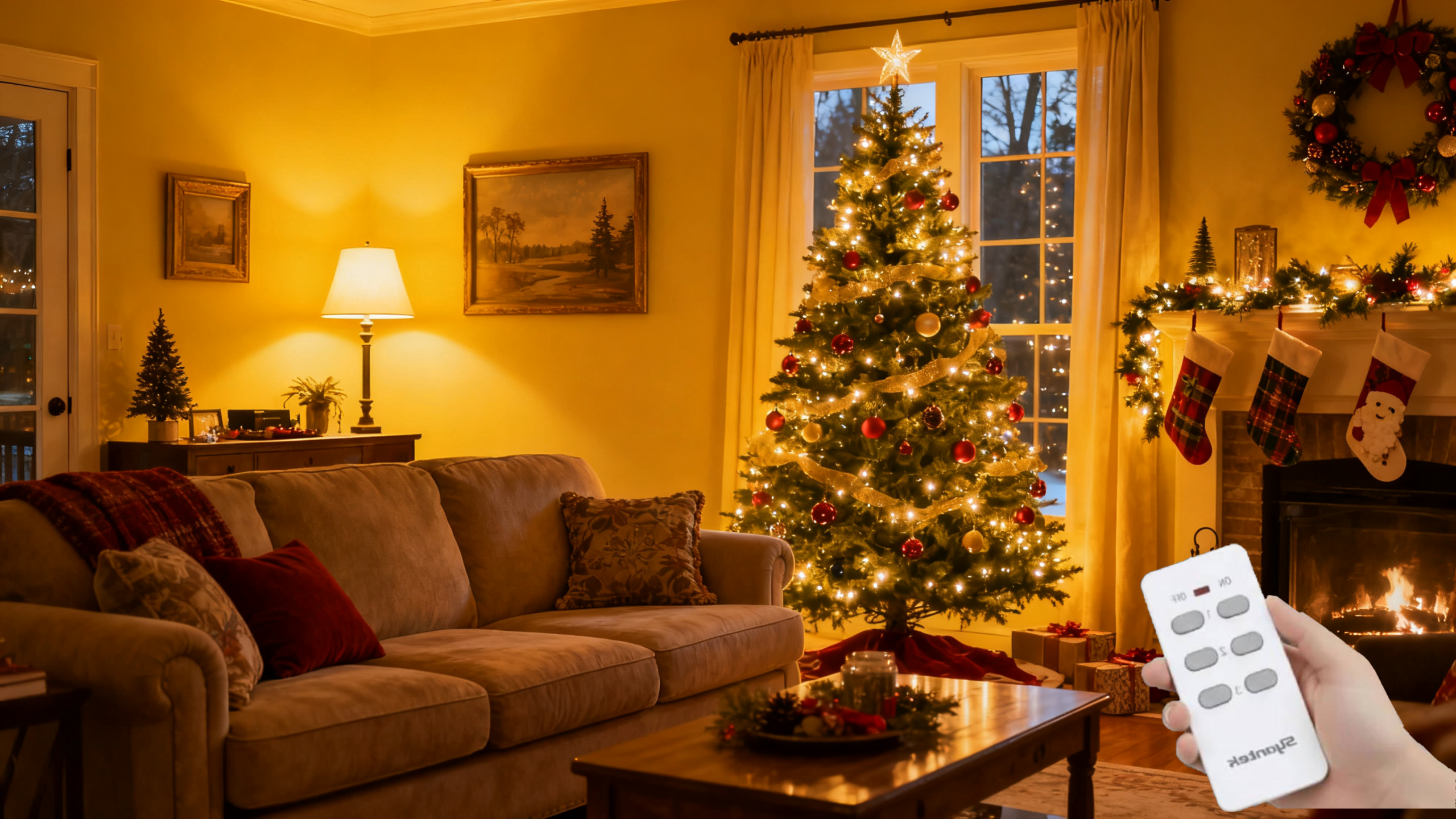 Remote Hacks & Creative Uses