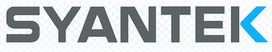 SYANTEK logo 